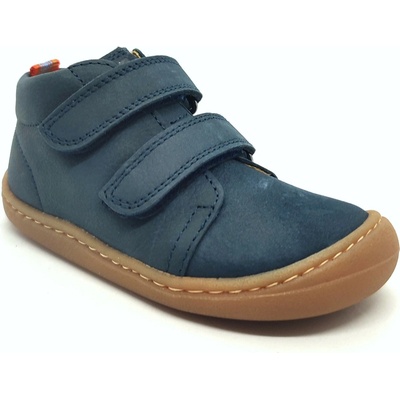 KOEL4kids Koel Barefoot Bob blue
