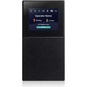 Zyxel NR2301-EU01V1F
