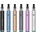 Geek Vape GeekVape Wenax S3 EVO Pod Kit 1100mAh 2ml