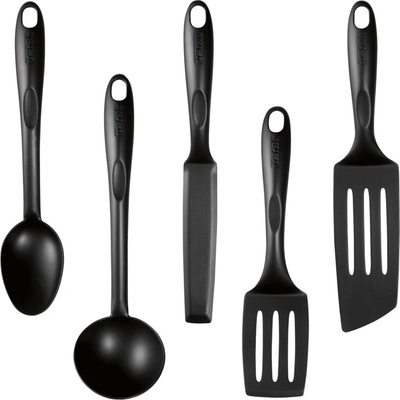 Tefal K001A504
