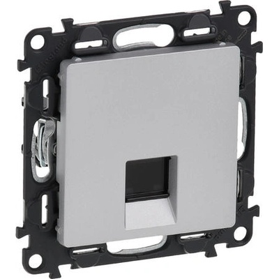 Legrand Valena 753353