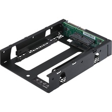 QNAP QDA-A2AR
