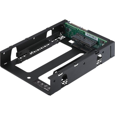 QNAP QDA-A2AR