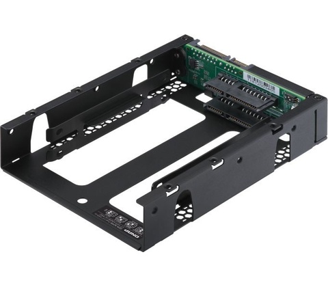 QNAP QDA-A2AR