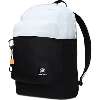 Mammut Xeron Waxed ballad-black 20 l