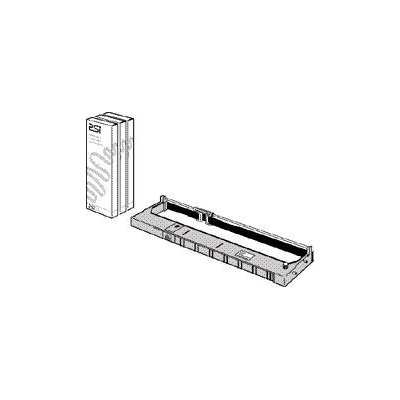 páska PSI/PHILIPS Čierna S/RC78 PSI PP 404, PP 405, PP 407, PP 408 (8709-002-37801)
