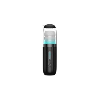 SVAKOM Kaotik Labs Shockwave (P26540)