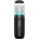 SVAKOM Kaotik Labs Shockwave (P26540)