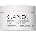 OLAPLEX Weightless Nourishing Mask 200 ml - cosmetino