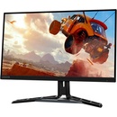 Lenovo Legion R27qe