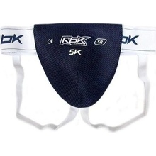 Reebok 5K Jr