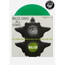 Miles Davis - Walkin' LP