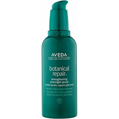 Aveda Botanical Repair Rrengthening Overnight Serum 100 ml