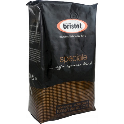 Bristot Miscela Speciale 1 kg