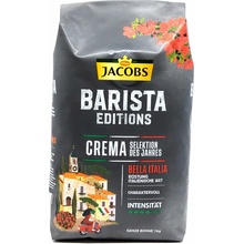 Jacobs Barista 1 kg