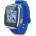 Vtech Kidizoom DX