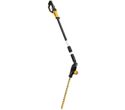 DeWalt DCMPH566N