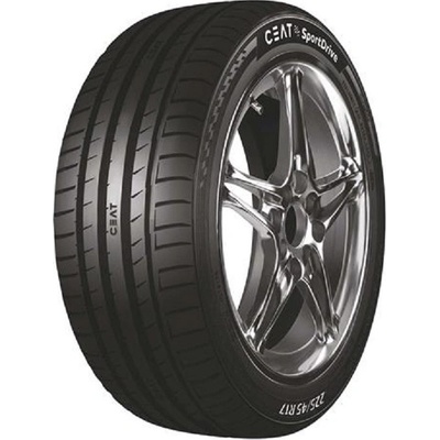 Ceat SportDrive 225/50 R18 99W
