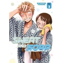 Sweat And Soap 3
