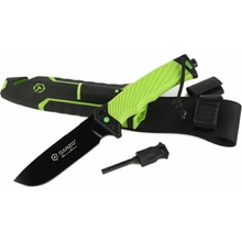 Ganzo Survival G8012V2-LG