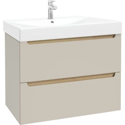 Naturel Stilla STILLADK08057U3