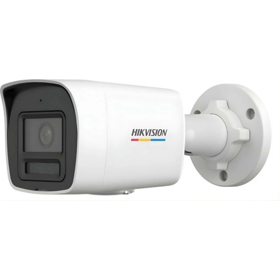 Hikvision DS -2CD1047G3H-LIUF 2,8 mm PL