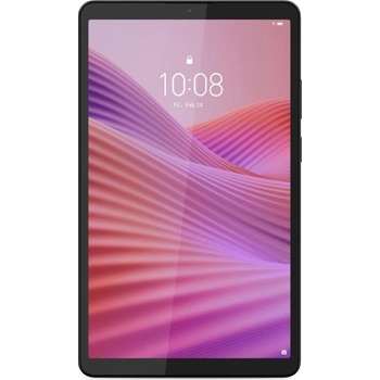 Image 1 of Lenovo Tab One ZAF00244GR