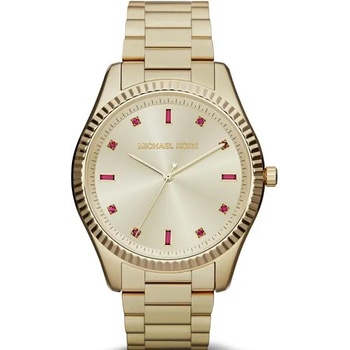 Image 1 of Michael Kors MK3246