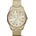 Michael Kors MK3246