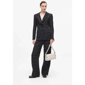 KARL LAGERFELD Чанта K/ROCKY (A4W30121)