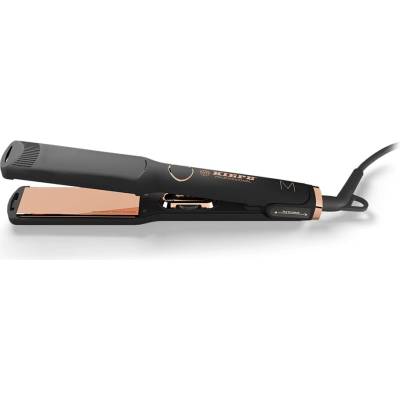 Kiepe Pure Rose Gold M 8265 černá
