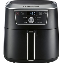 Silvercrest Shfd 2150 B2