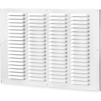 Vents MVMPO 250s kovová