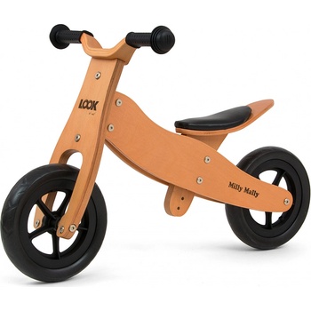 Milly Mally 2v1 Look Natural