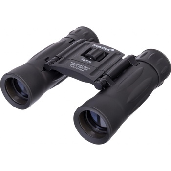 Levenhuk Atom 10x25