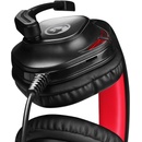 Marvo HG8929