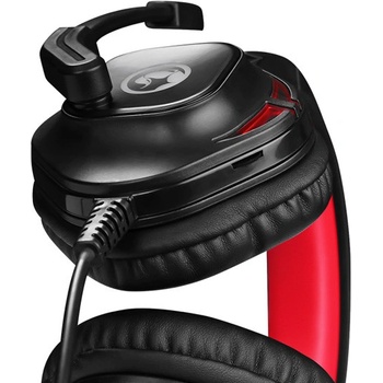 Marvo HG8929