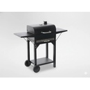 Pro-Tech shop BBQ6049