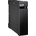 Eaton EL500FR