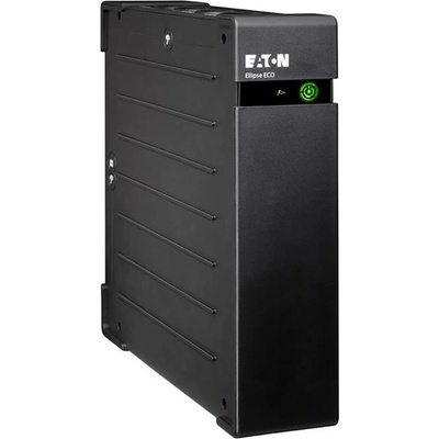 Eaton EL500FR