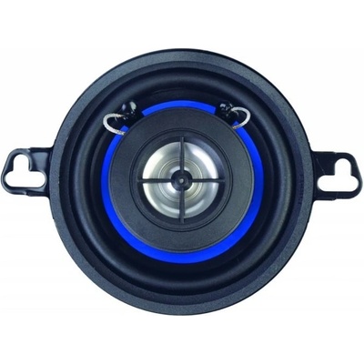Peiying PY-3510C