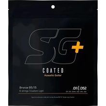 Sound Generation SGA 6686C