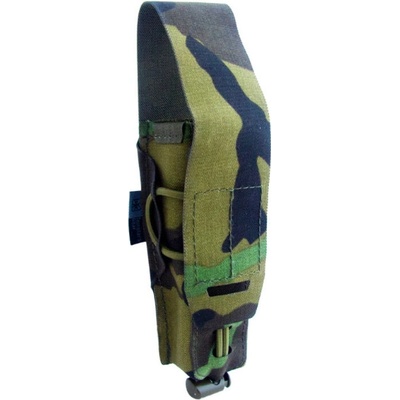 Templar’s Gear na pistolový zásobník MP5/SMG vz 95