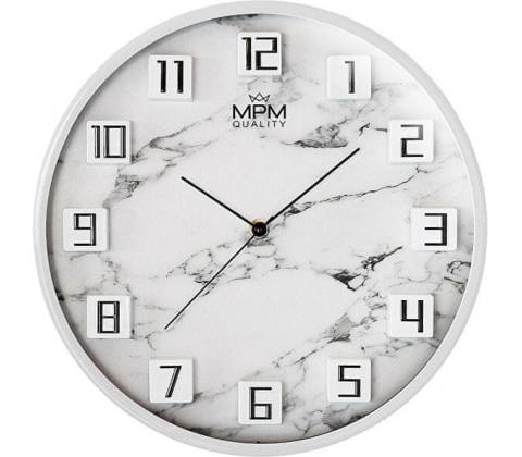 MPM Quality Damali E01.4290.00