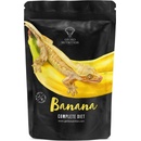 Gecko Nutrition banán 250 g