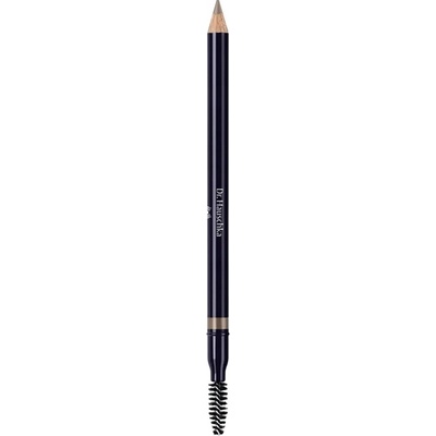 Dr. Hauschka Eyebrow Definer tužka na obočí 01 Hnědá 1,05 g – Zboží Mobilmania