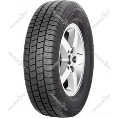 Eternity ST6000 195/55 R10 98/96N
