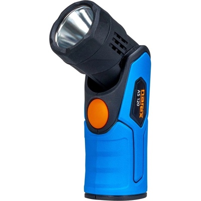 NAREX AS 120 65405521