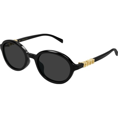 Gucci GG2033SA 001