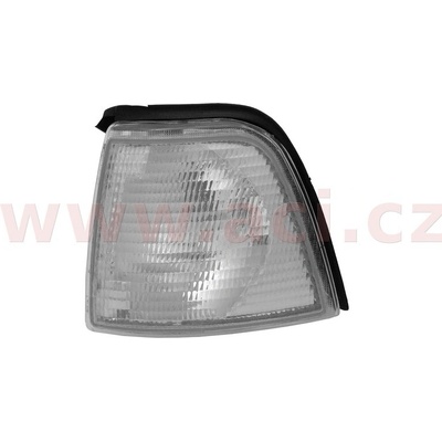 Blikač ACI 0322903